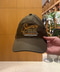 thumbail8