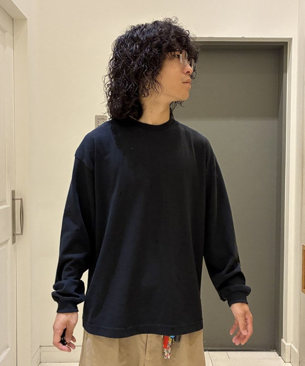 image5