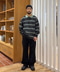 thumbail2