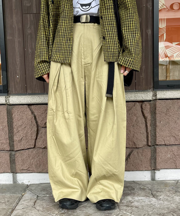 image5