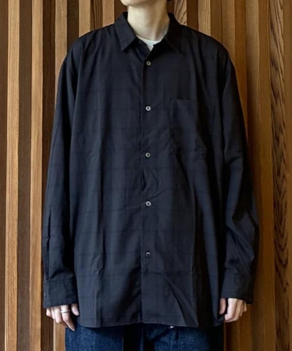 image7