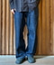 thumbail9