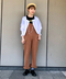 thumbail2