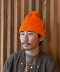 thumbail10