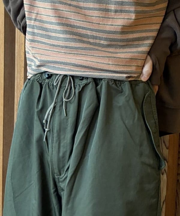 image8