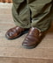 thumbail9