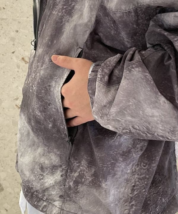 image6
