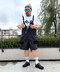 thumbail3