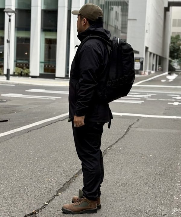 野口 健太朗