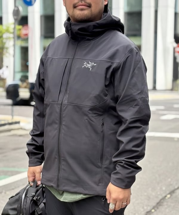 野口 健太朗