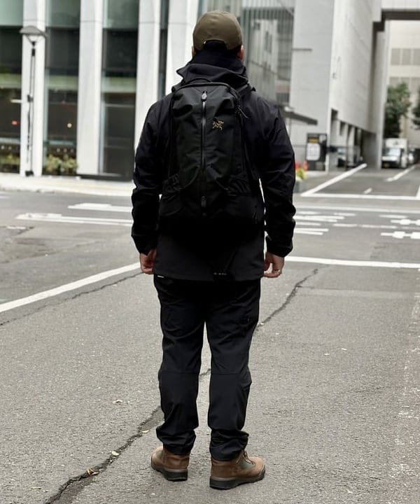 野口 健太朗