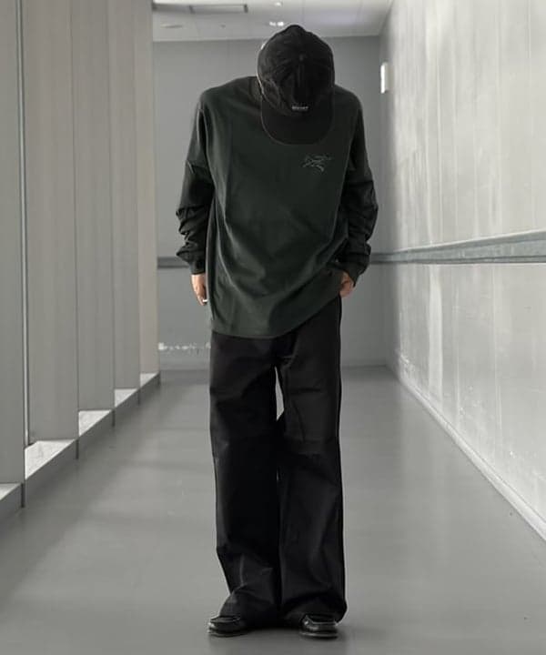 image6