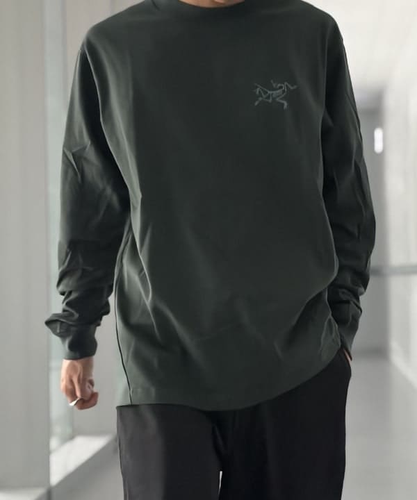 image7