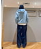 thumbail3