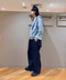 thumbail2