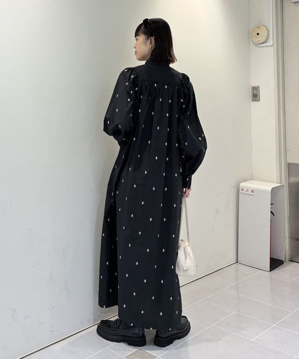 りかちょび