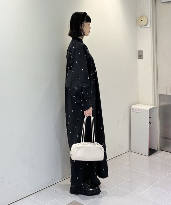 りかちょび