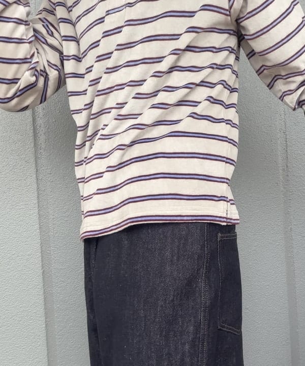 image7