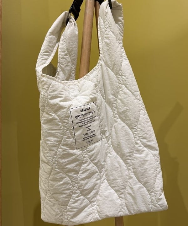 image10