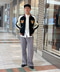 thumbail1