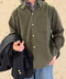 thumbail5
