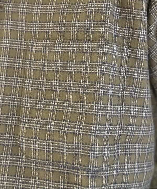 image6