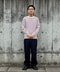 thumbail1