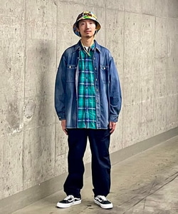 styling_image
