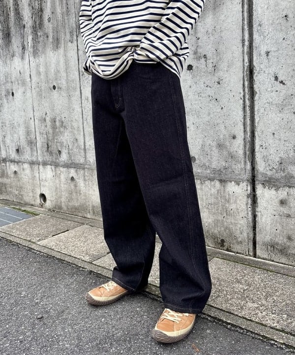 image7