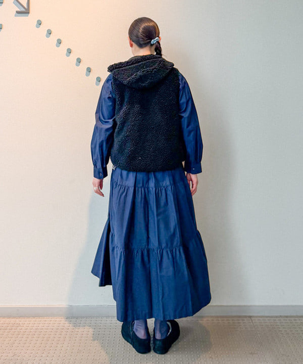 image7