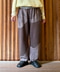 thumbail6