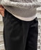 thumbail10