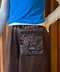 thumbail4