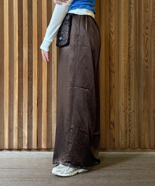 image6