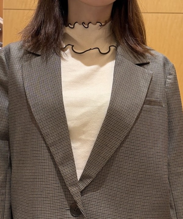image4