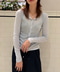 thumbail6