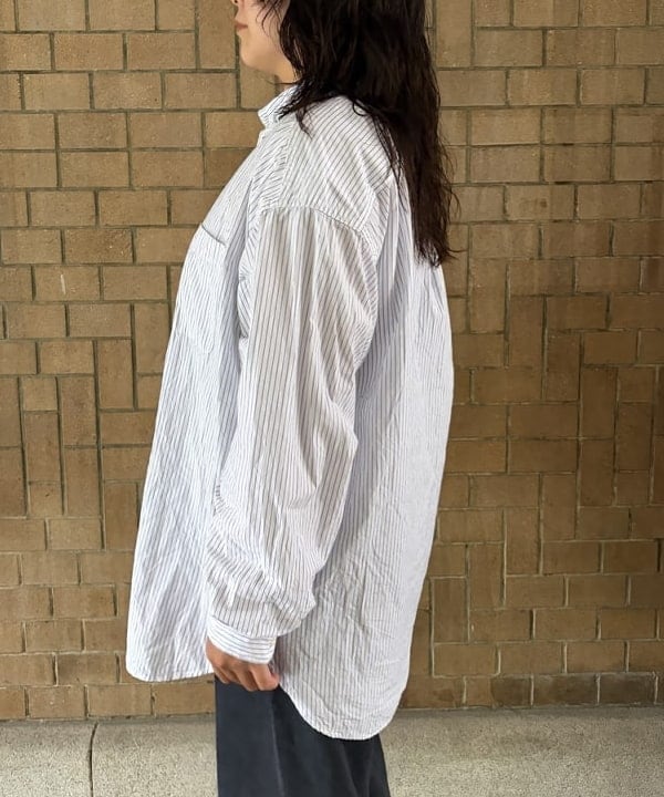 image7