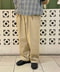 thumbail5