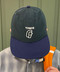 thumbail7
