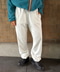 thumbail6