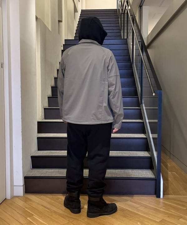 image6