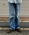 thumbail8