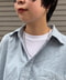 thumbail6