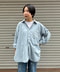 thumbail5