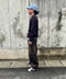 thumbail2