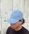 thumbail3