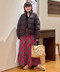 thumbail1