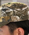 thumbail10