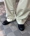 thumbail8
