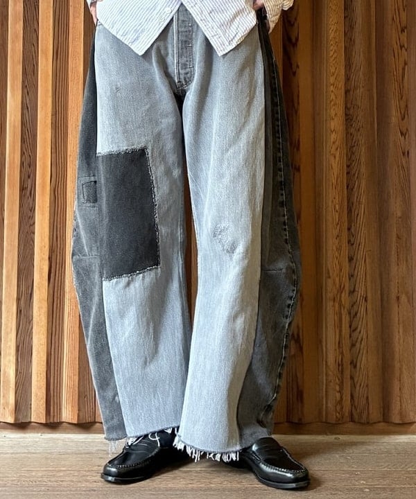 image8